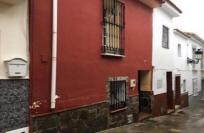 Casa en venta en Calle Feijoo, Cártama