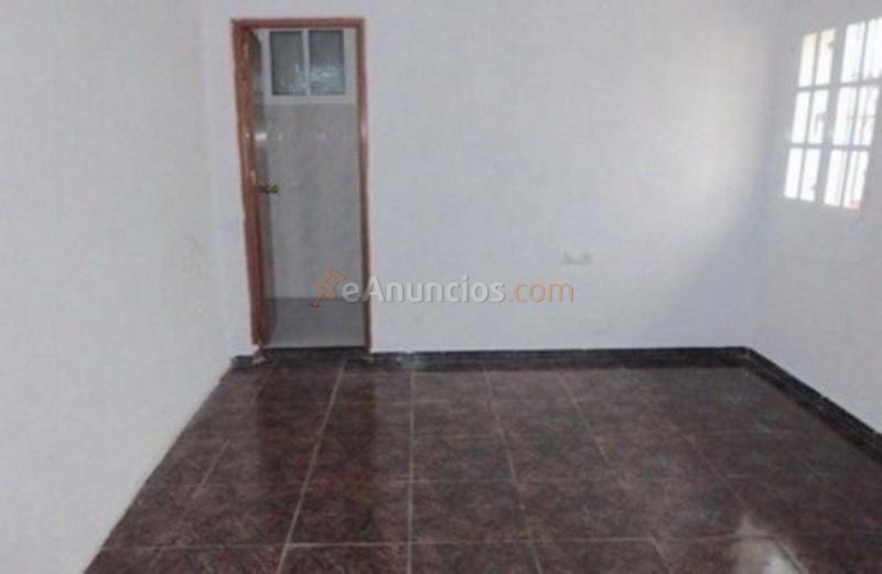 Casa en venta en Calle Feijoo, Cártama