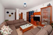 Apartamento en venta en  Vecindario-Paredilla-Sardina, Santa Lucía de Tirajana