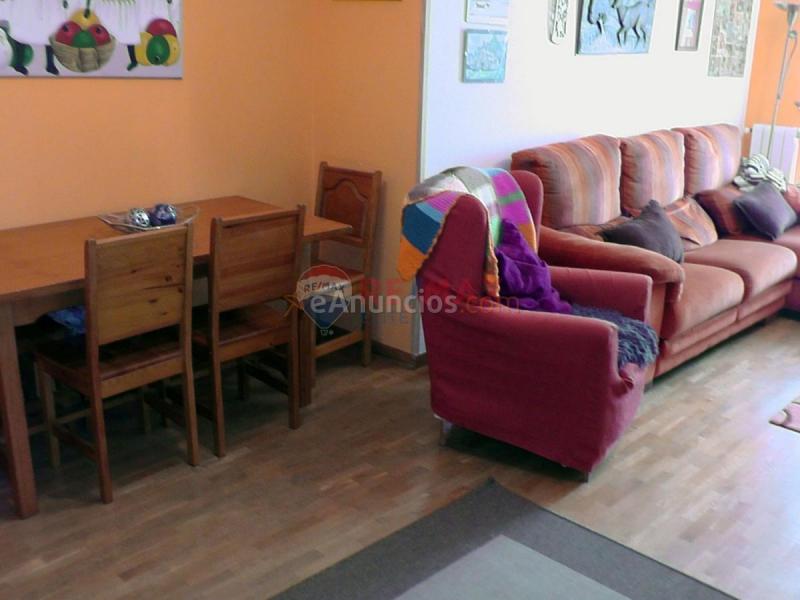 Apartamento en venta en Calle Ramón del Valle Ballina, Villaviciosa - Amandi, Villaviciosa