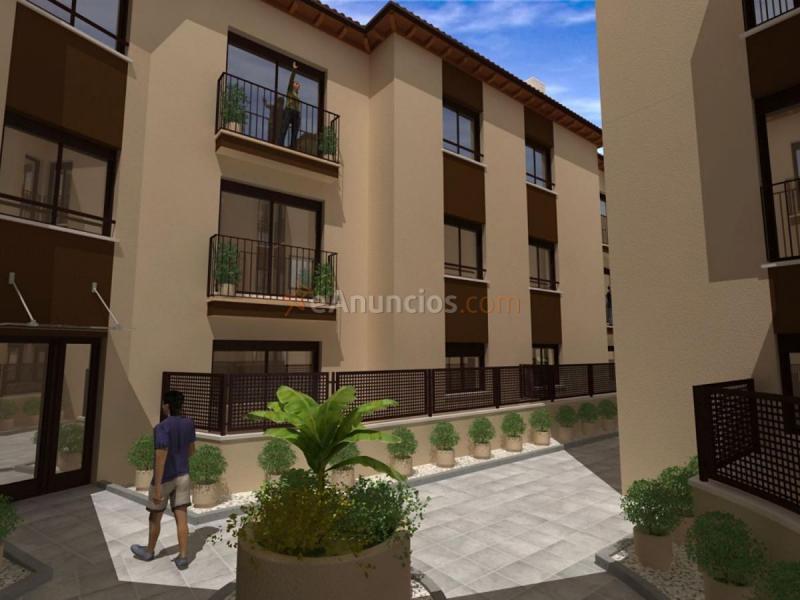 Atico en venta en  campo, Centro, Villaviciosa de Odón