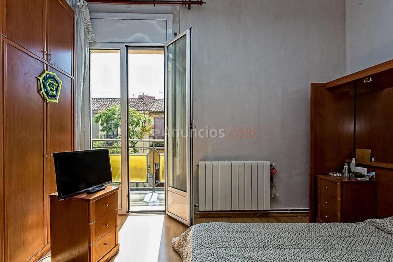 Adosado en venta en  Centre, Castellar del Valls