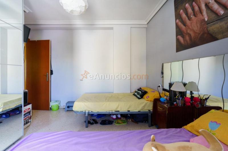 Apartamento en venta en  Pino Montano, Sevilla