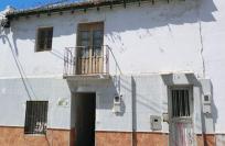 Apartamento en venta en Calle Francisco Jiménez Puertas, Capuchinos, Vélez-Malaga