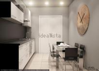 Apartamento en venta en Calle Conde Lucanor, Villimar - V1 - V2 - S3 - S4 - San Cristobal, Burgos