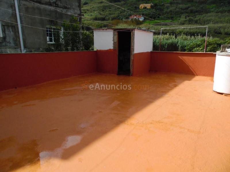 Casa en venta en Carretera Álamo, El Álamo-Arbejales, Teror