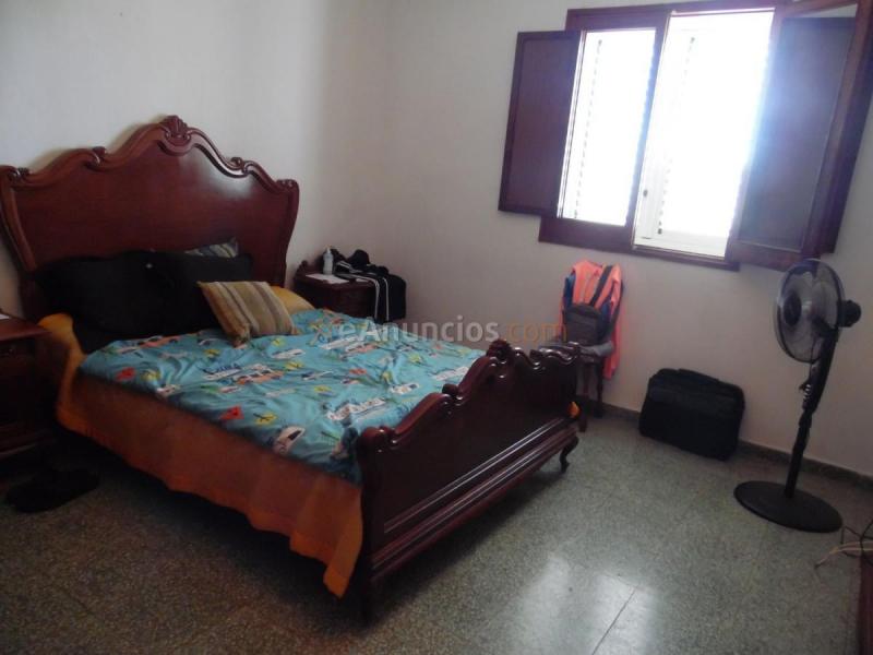 Casa en venta en Carretera Álamo, El Álamo-Arbejales, Teror