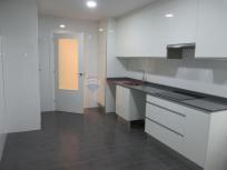 Apartamento en venta en Calle Leopoldo Alas, Este, Gijón