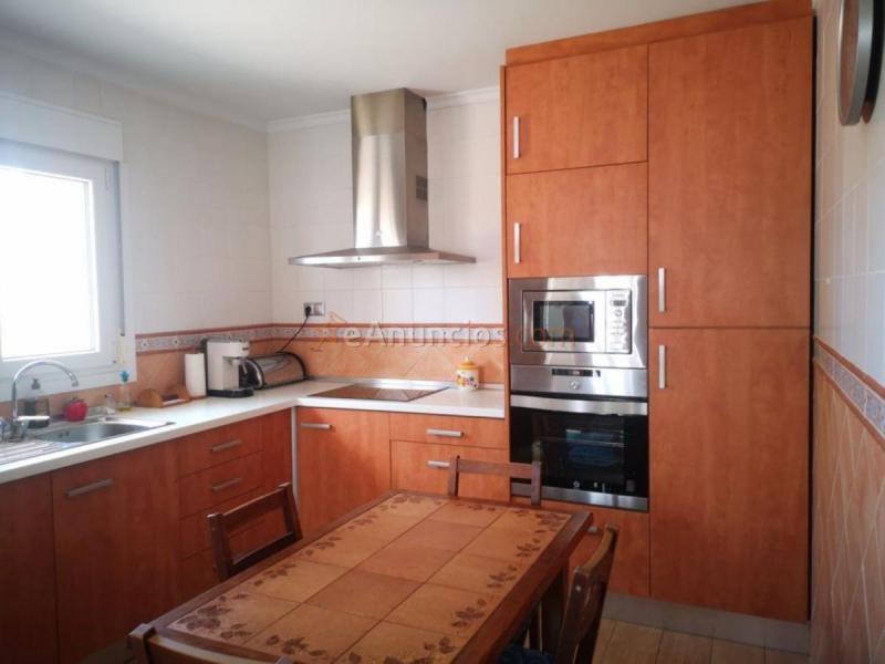 Casa en venta en  Lugar Altet Urbanizable, El Altet-Balsares