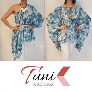 Moda colombiana, paga hasta el 50  de su valor