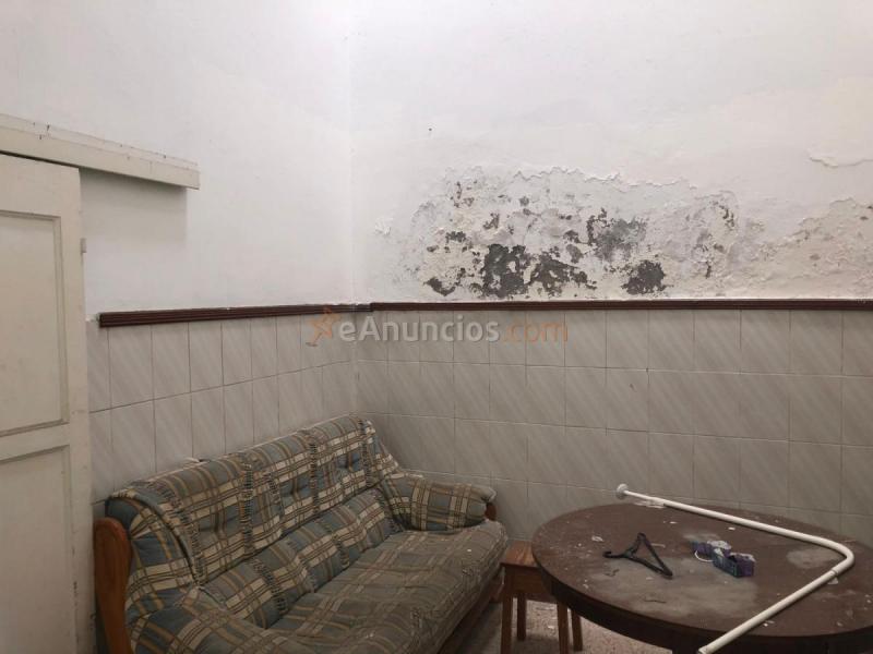 Adosado en venta en Calle Tecén, Puerto - Canteras, Las Palmas de Gran Canaria