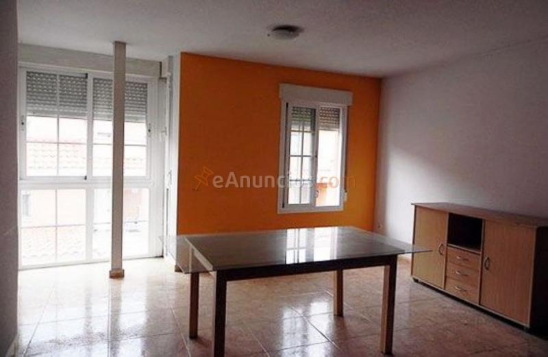 Apartamento en venta en Avenida de la Sagra, Numancia de la Sagra