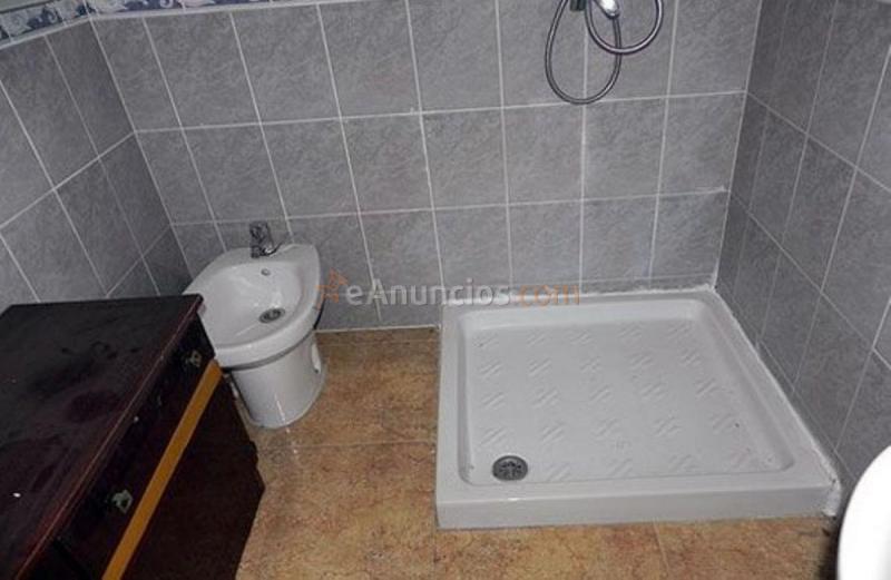 Apartamento en venta en Avenida de la Sagra, Numancia de la Sagra