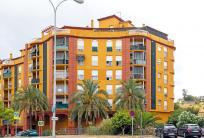 Apartamento en venta en  Puerta Europa-Virgen de la Palma-Estación, Algeciras
