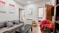 Apartamento en venta en  Salamanca, Madrid