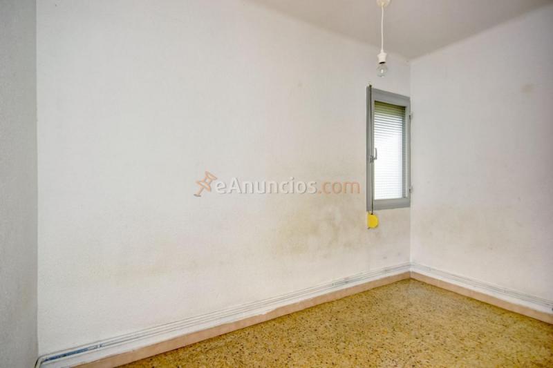 Apartamento en venta en  La Salut - Lloreda, Badalona