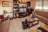 Apartamento en venta en  La Bordeta, Lleida