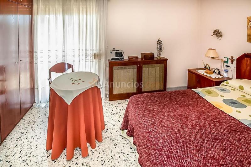 Apartamento en venta en  La Bordeta, Lleida