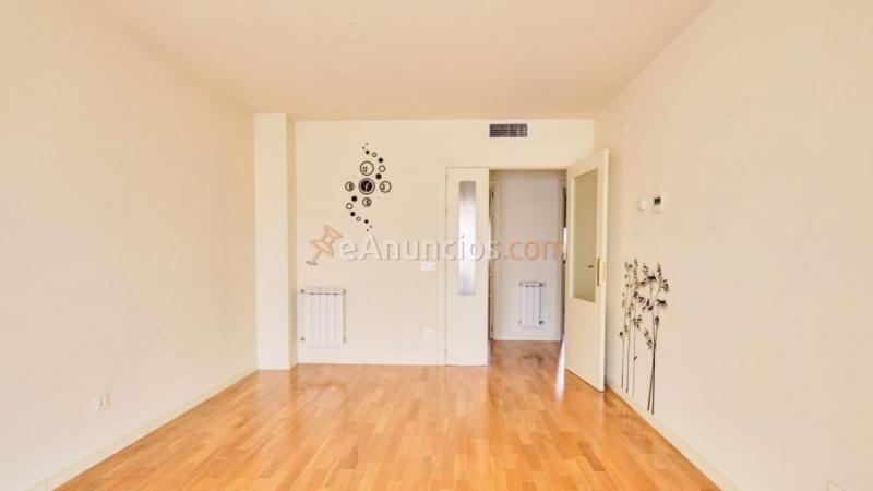 Apartamento en venta en  Villa de Vallecas, Madrid
