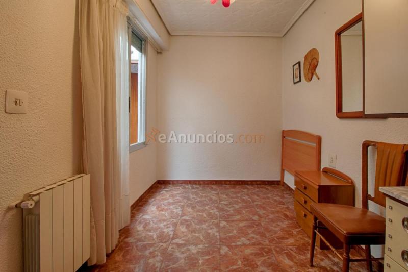 Adosado en venta en  Benisano