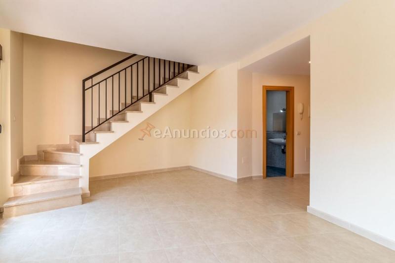 Duplex en venta en  Griñón