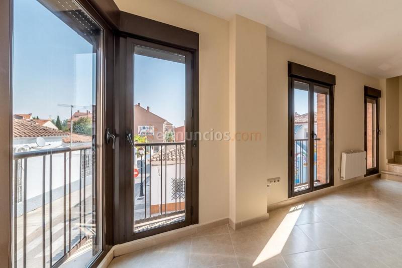 Duplex en venta en  Griñón