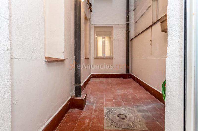 Apartamento en venta en  Retiro, Madrid