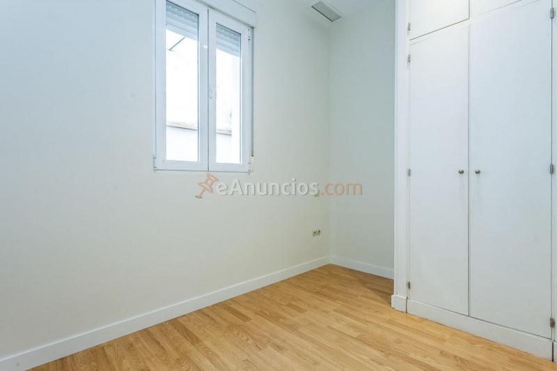 Apartamento en venta en  Retiro, Madrid