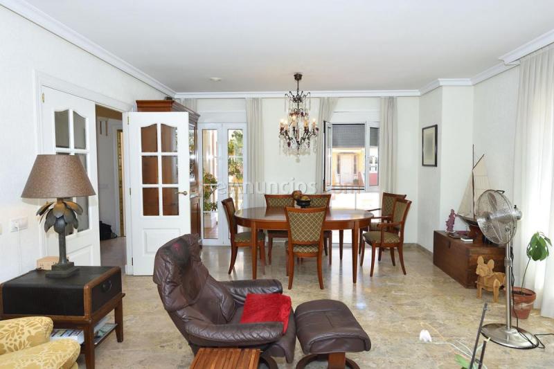 Adosado en venta en  Aguadulce, Roquetas de Mar