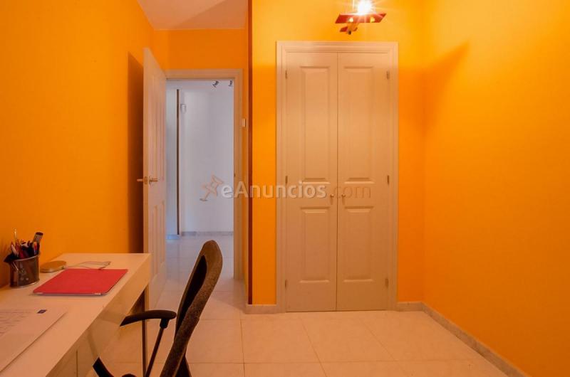 Apartamento en venta en  Platja d'Aro, Castell-Platja d'Aro