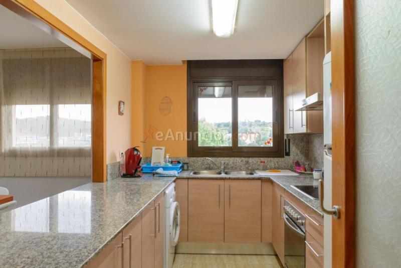 Apartamento en venta en Avenida de Fenals, Santa Clotilde, Lloret de Mar