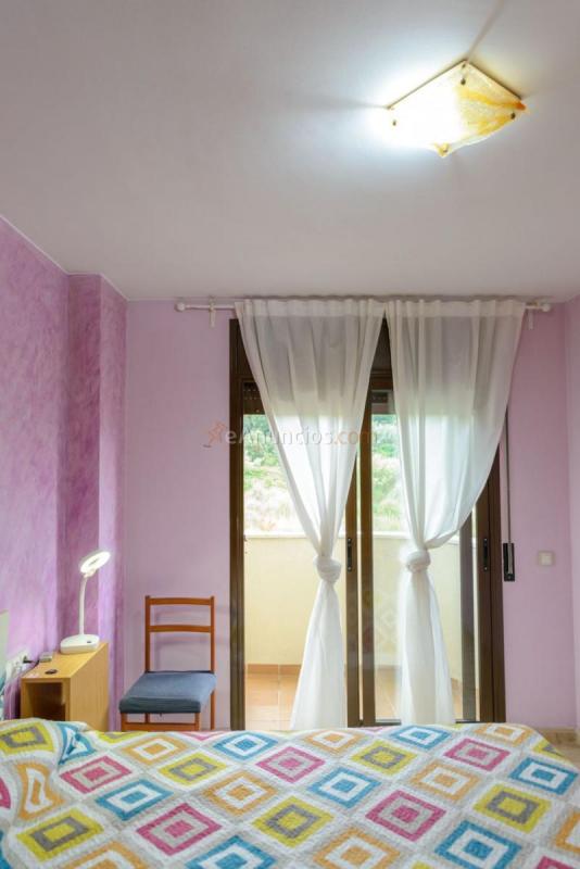 Apartamento en venta en Avenida de Fenals, Santa Clotilde, Lloret de Mar