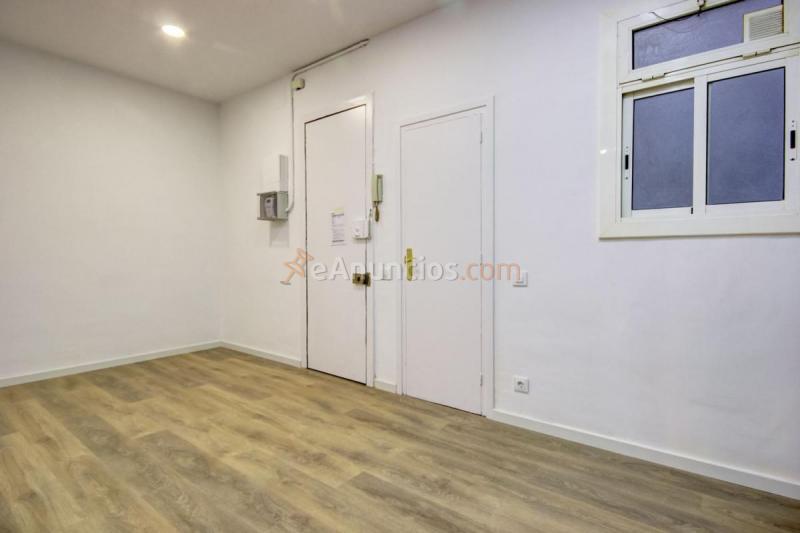 Apartamento en venta en  Eixample, Barcelona