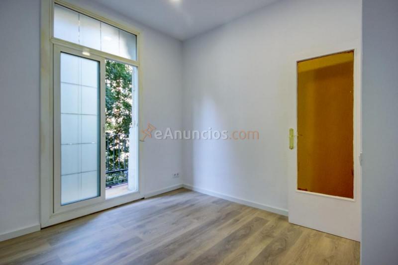Apartamento en venta en  Eixample, Barcelona