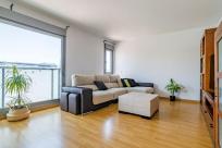 Apartamento en venta en  Fuencarral, Madrid
