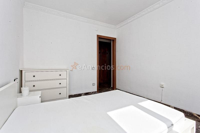 Apartamento en venta en  Sant Just Desvern