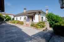 Adosado en venta en  Residencial Park, Maanet de la Selva