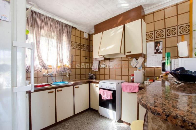 Adosado en venta en  Residencial Park, Maanet de la Selva