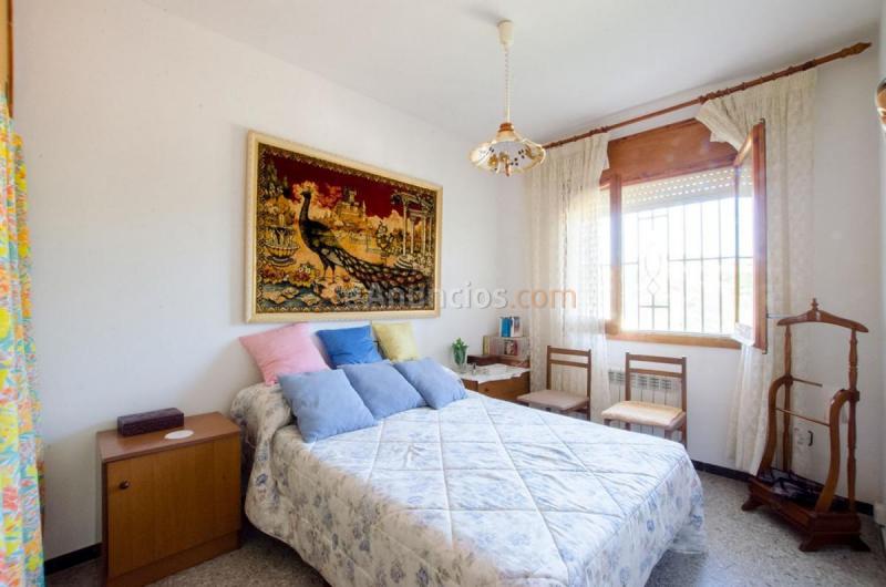 Adosado en venta en  Residencial Park, Maanet de la Selva