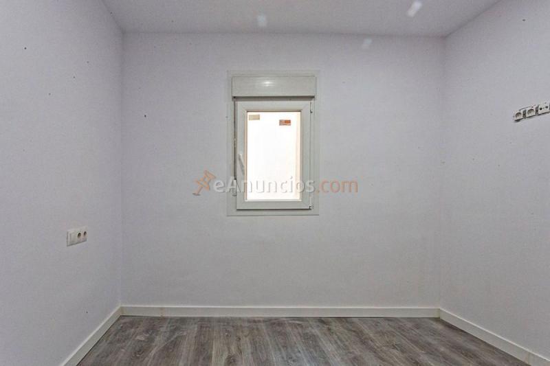 Apartamento en venta en  Can Serra - Pubilla Cases, Hospitalet de Llobregat