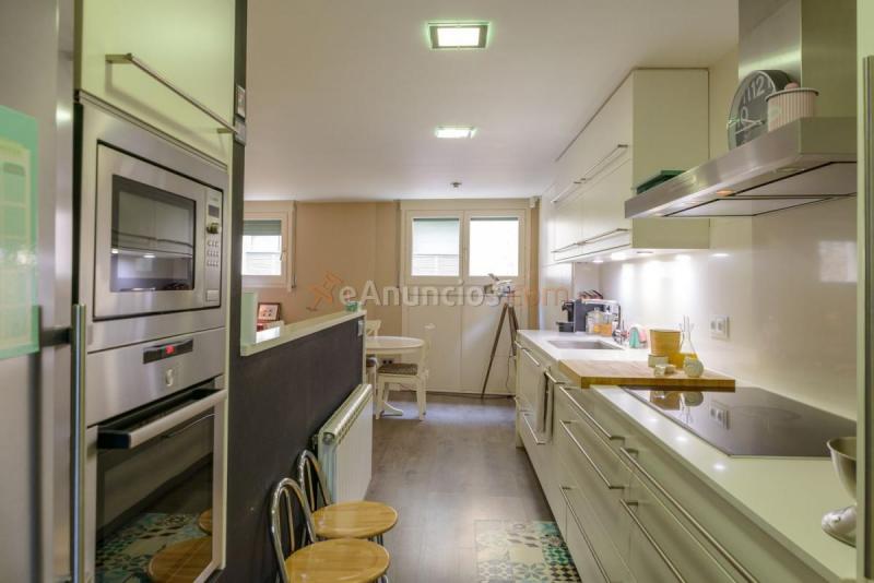 Duplex en venta en  Barri Vell, Girona