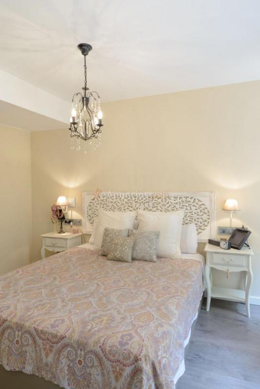 Duplex en venta en  Barri Vell, Girona