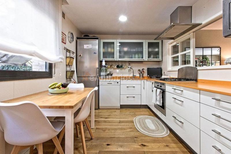 Apartamento en venta en  Serraparera, Cerdanyola del Valls