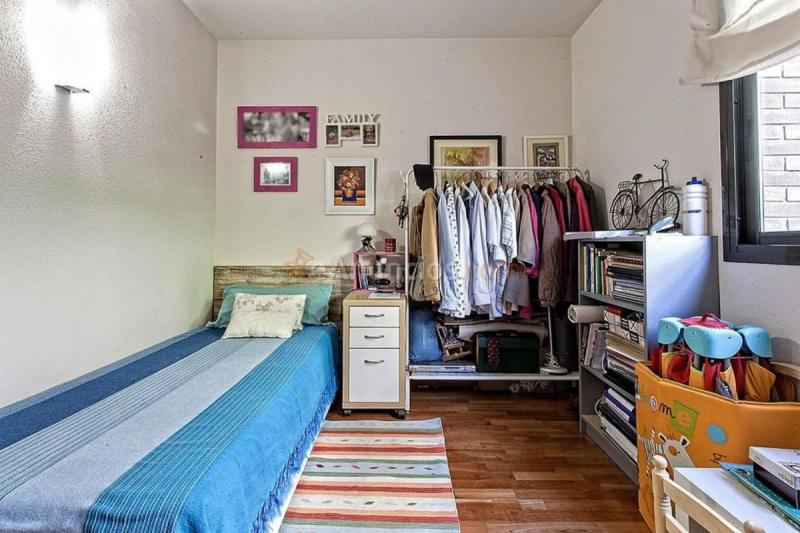 Apartamento en venta en  Serraparera, Cerdanyola del Valls