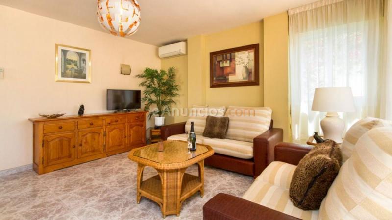 Adosado en venta en  Torreblanca del Sol, Fuengirola