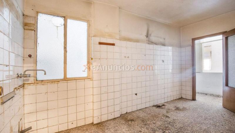 Apartamento en venta en  Cartagena, Cartagena