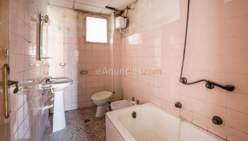 Apartamento en venta en  Cartagena, Cartagena