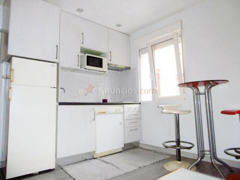 Apartamento en venta en  Emperador, San Pedro de la Fuente, Burgos