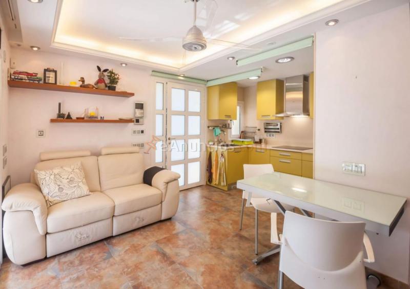 Apartamento en venta en  Onze de Setembre, Platja d'Aro, Castell-Platja d'Aro