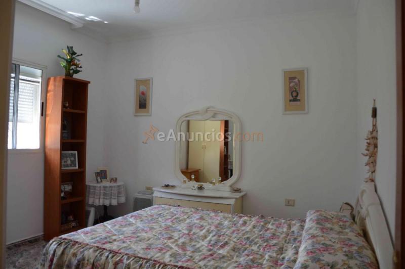 Adosado en venta en  Miraflor, San José del Álamo-El Hornillo, Teror